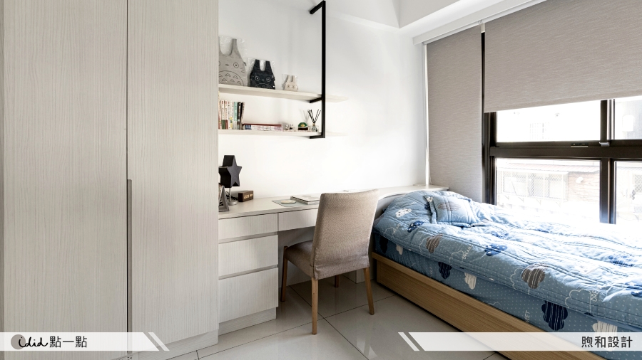 10Leisure iDiD luzhouxinyiyipin 10 58d2c