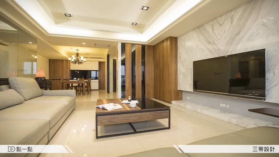 3 Modern iDiD wangzhai 8bc99