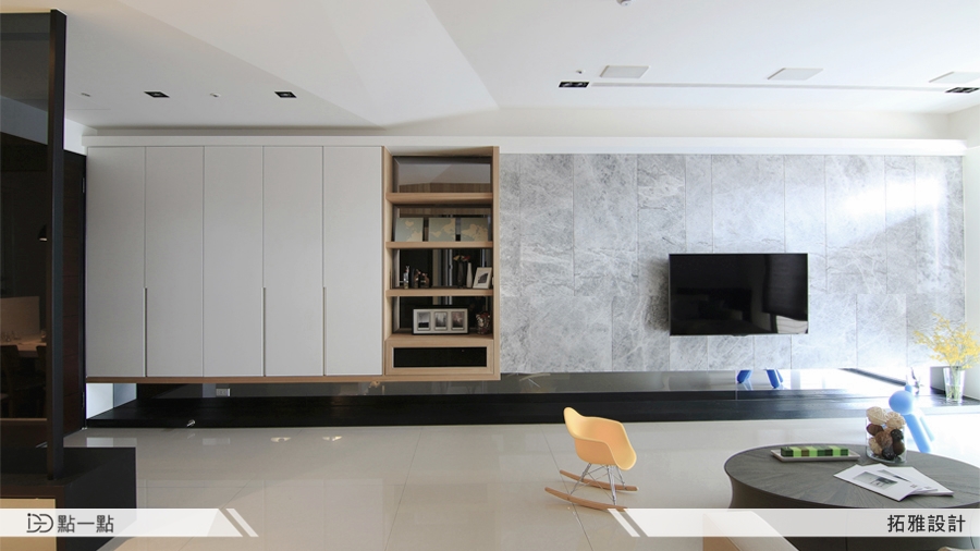 01 modern iDiD qingfengjinweigongguan a7339