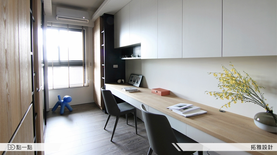 06 modern iDiD qingfengjinweigongguan 12 5acfc