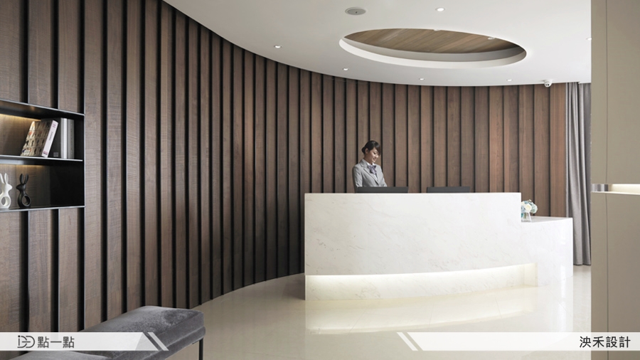 01 Leisure iDiD shanghaizhongxuanchanhouhulihuisuo 2 b08f3