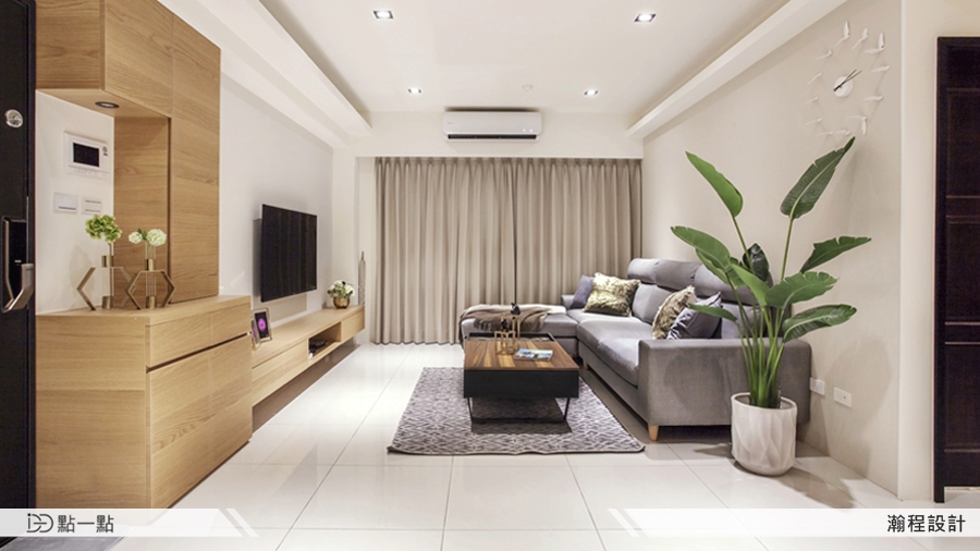 02 Leisure iDiD taoyuanbade 2 e1744