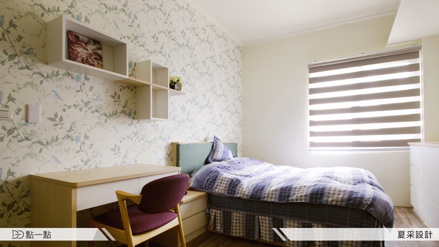 07 Leisure iDiD wenhuahanlin 1 3d80b