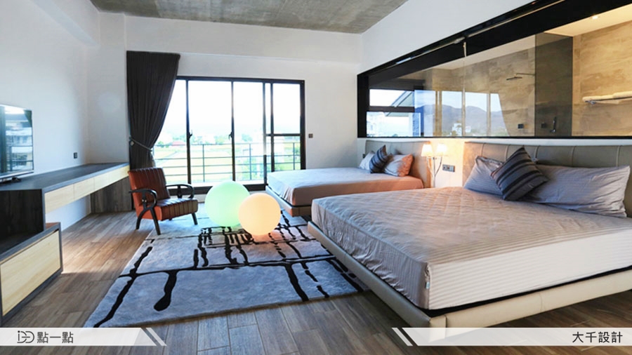 17Modern iDiD shuimingyangfang 16 376e9