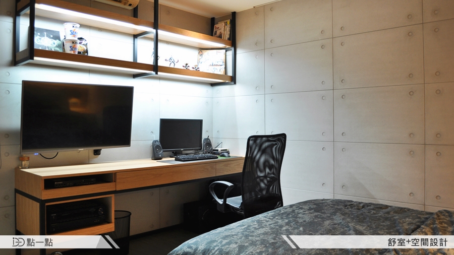 2 Loft iDiD guogongguan 7 9d8eb