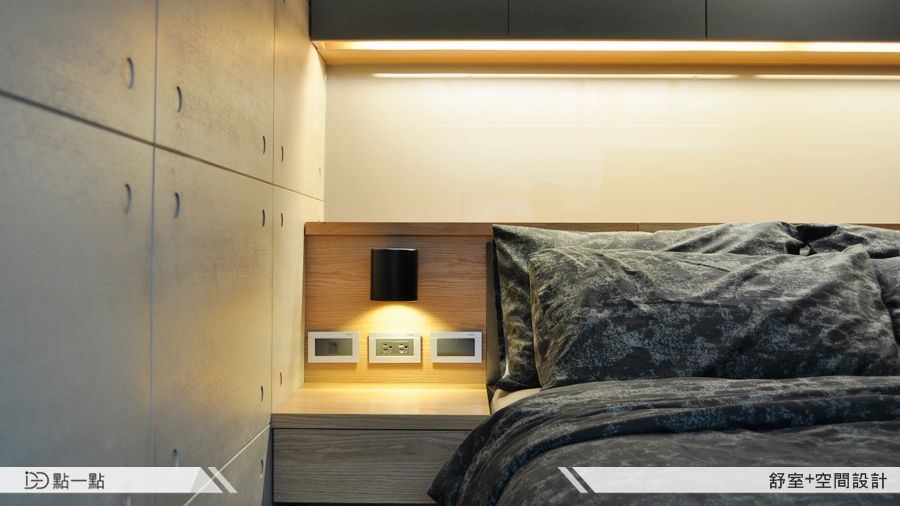 3 Loft iDiD guogongguan 2 43835