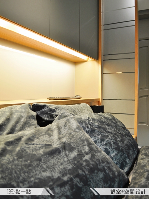4 Loft iDiD guogongguan 8 8748f