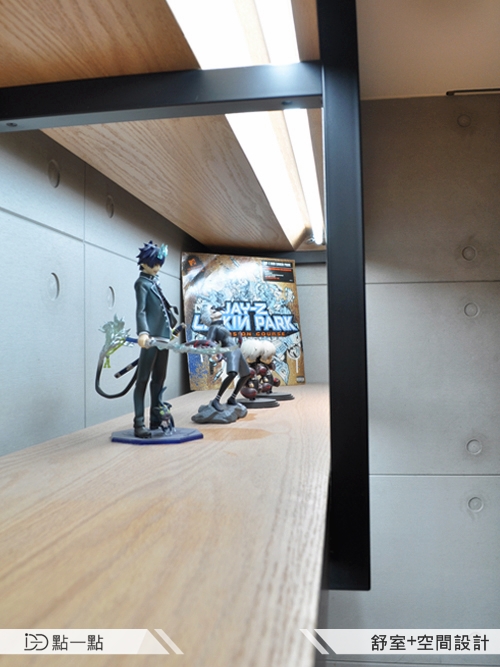 5 Loft iDiD guogongguan 3 fb42e