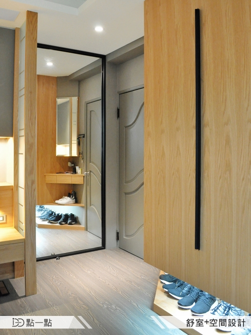 6 Loft iDiD guogongguan 5 ea86b