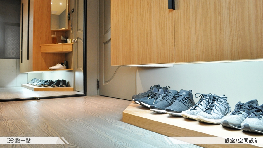 7 Loft iDiD guogongguan 4 49e74