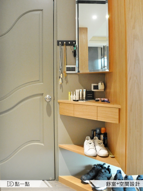 8Loft iDiD guogongguan 6 70661