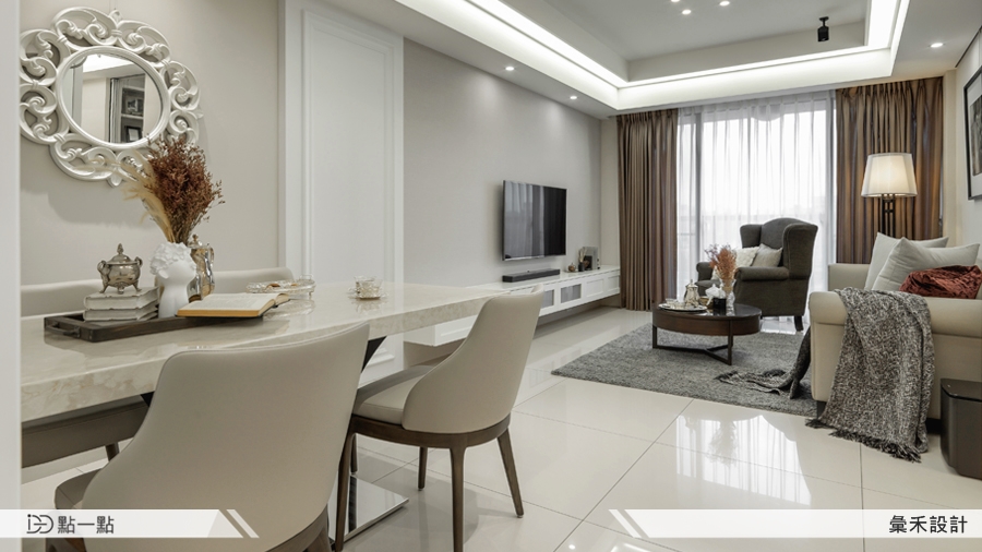 3 Classical iDiD chengxinchengyi 3 ec4d5