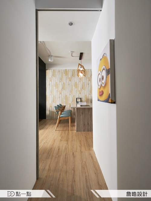 7 Modern iDiD zhongli 12 5938c