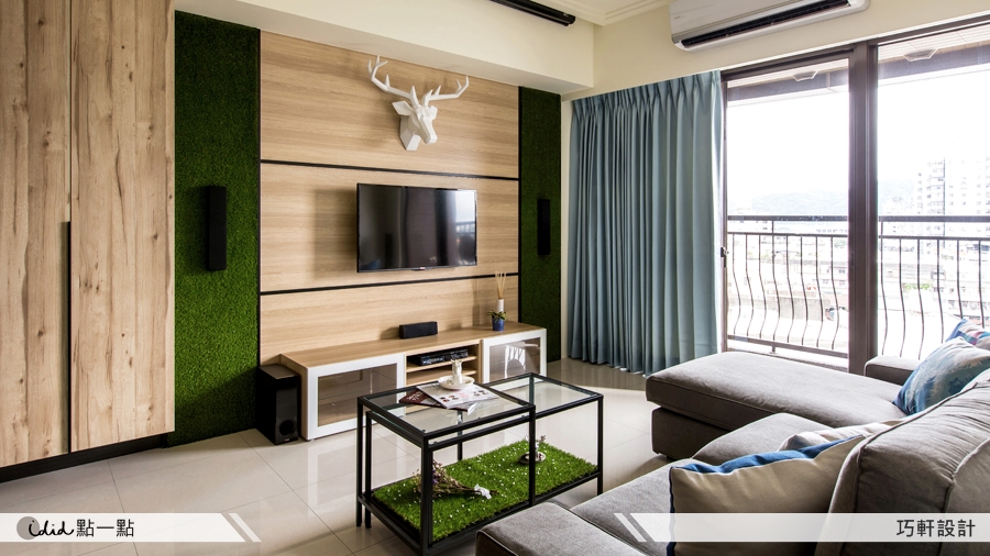 2 Leisure iDiD bafangxinqi 14 67fcd