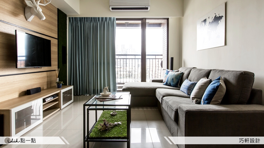 3 Leisure iDiD bafangxinqi 15 cc703