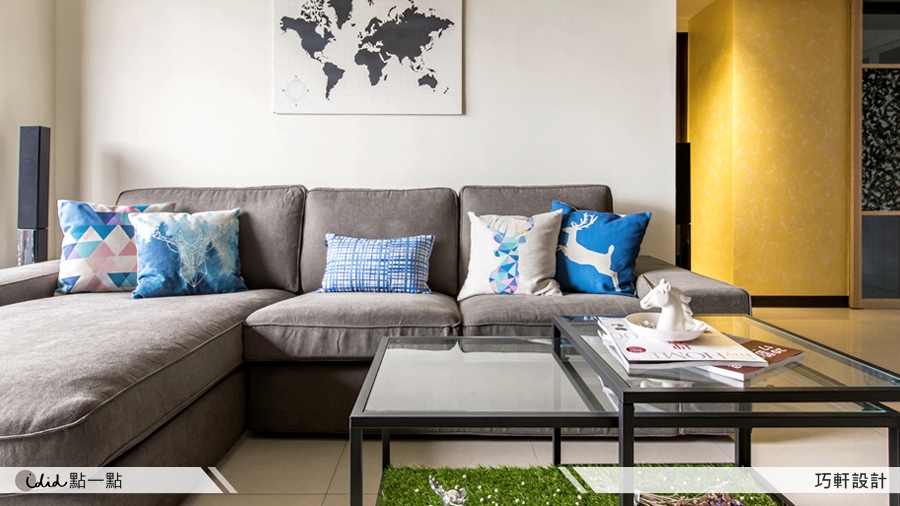 4 Leisure iDiD bafangxinqi 16 ca979