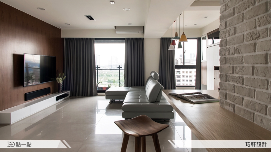 1 Leisure iDiD dongfangyueA512F 6 74d6b