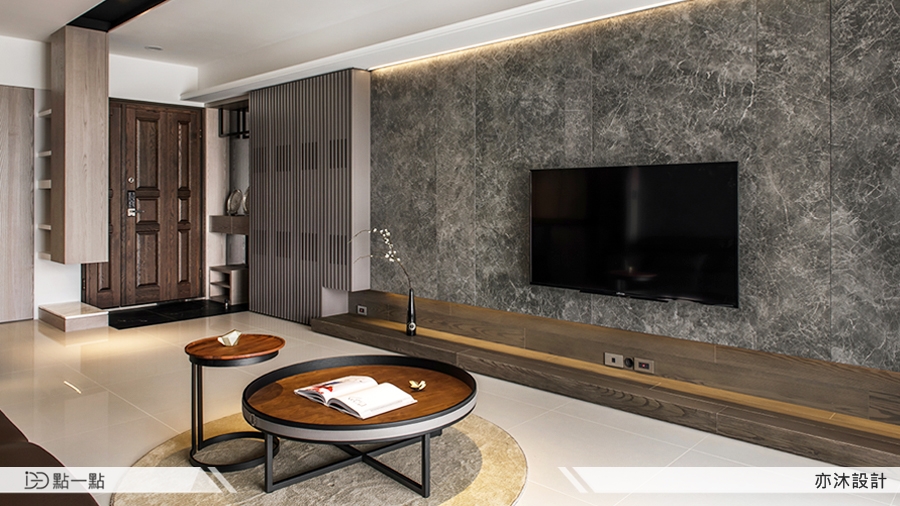 6Modern iDiD qianpinyangzhai 7 5679e