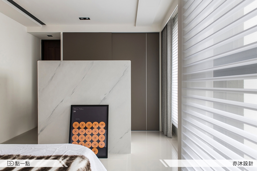 Modern iDiD taoyuanlinkou 4 99183
