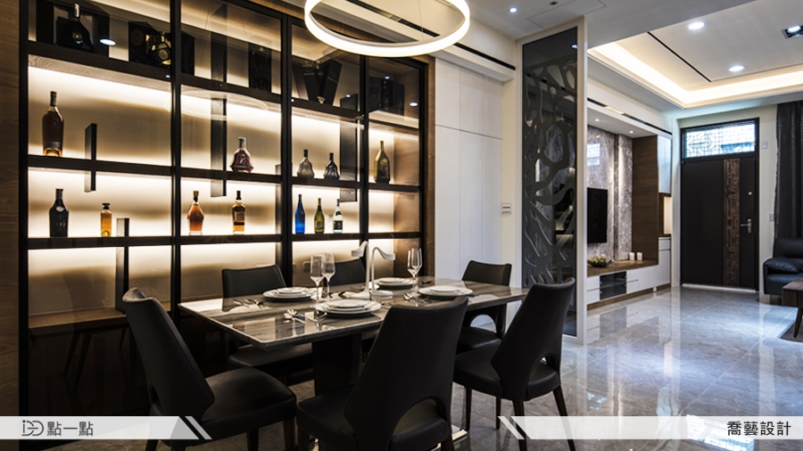 6Modern iDiD zhongxing 5 a4bd1