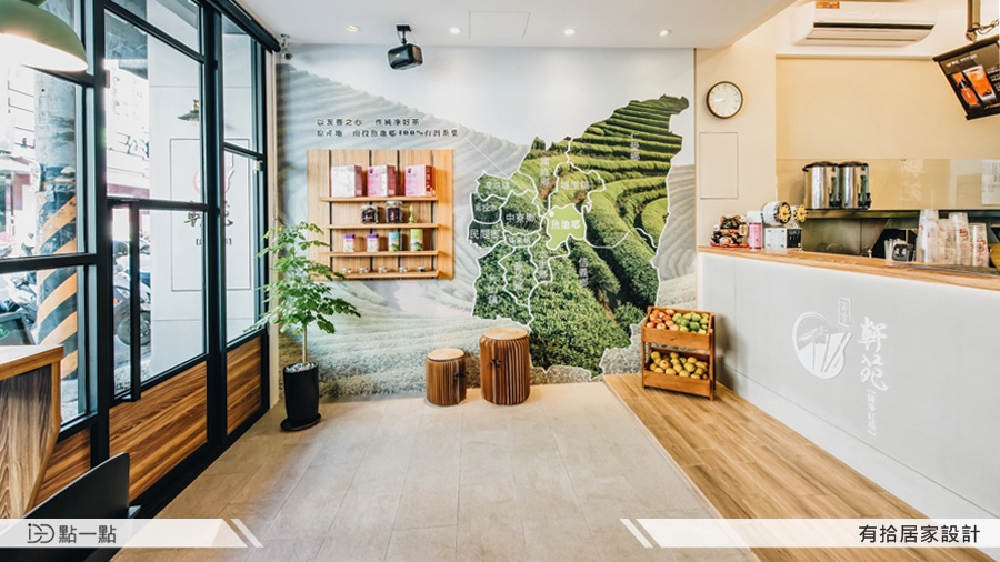5 JapaneseXLoft iDiD shiuanyuanshangkung 5 1e006