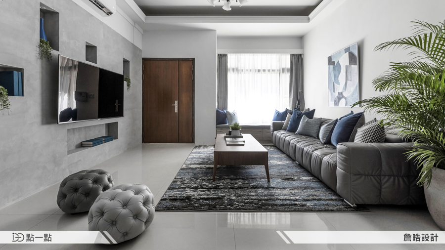 4Leisure iDiD taizhong 7 bf3b0
