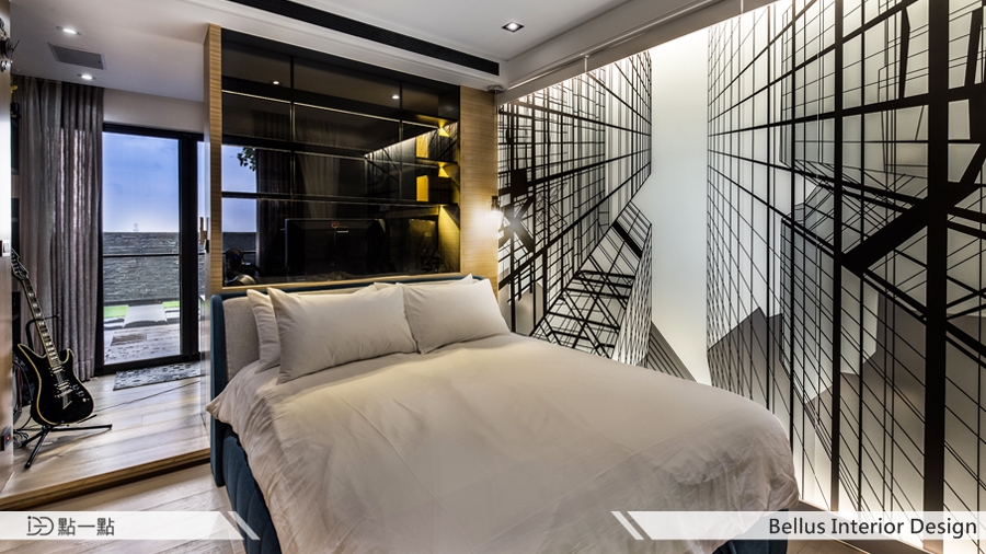 6Luxury iDiD lantingmijing 8 fa5e6