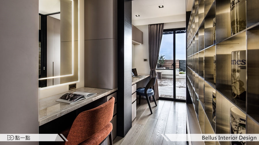 7Luxury iDiD lantingmijing 7 57dc0
