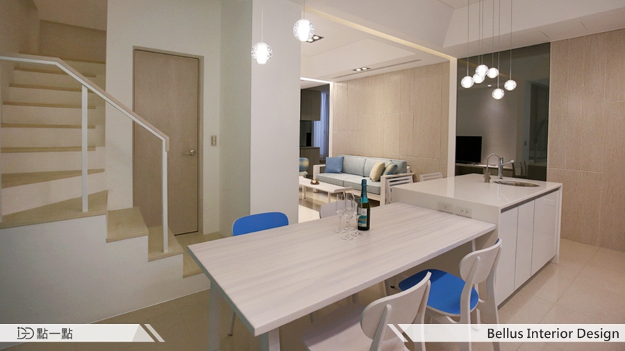 4 Modern iDiD guangfengpintujpg 3 b7655