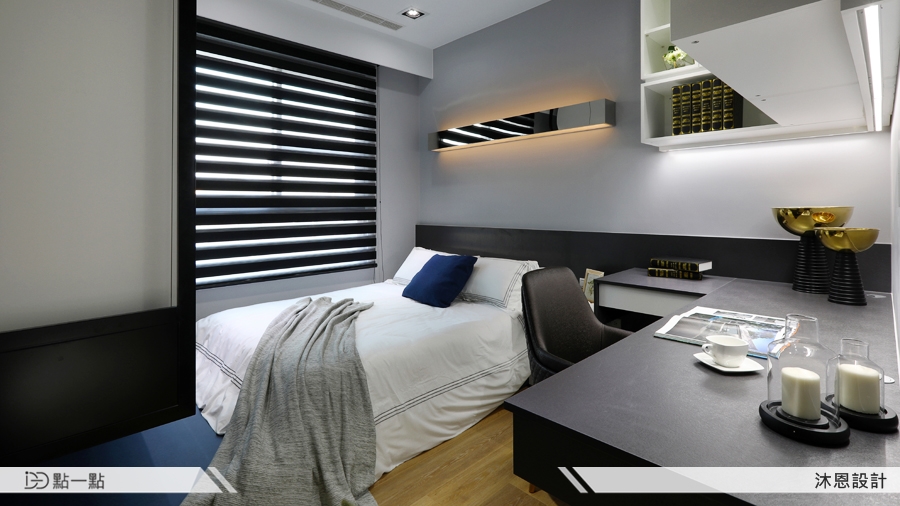 17Modern iDiD chengongguan 25 85fe2