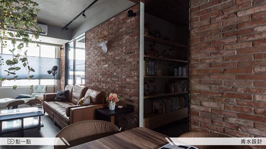 9Loft iDiD pu 8 11da7