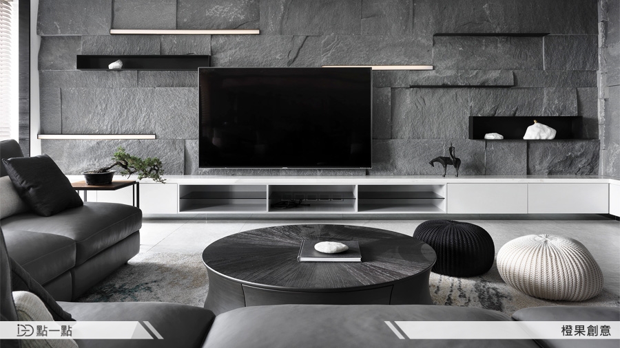 5 Modern iDiD yunmen 24 f598f