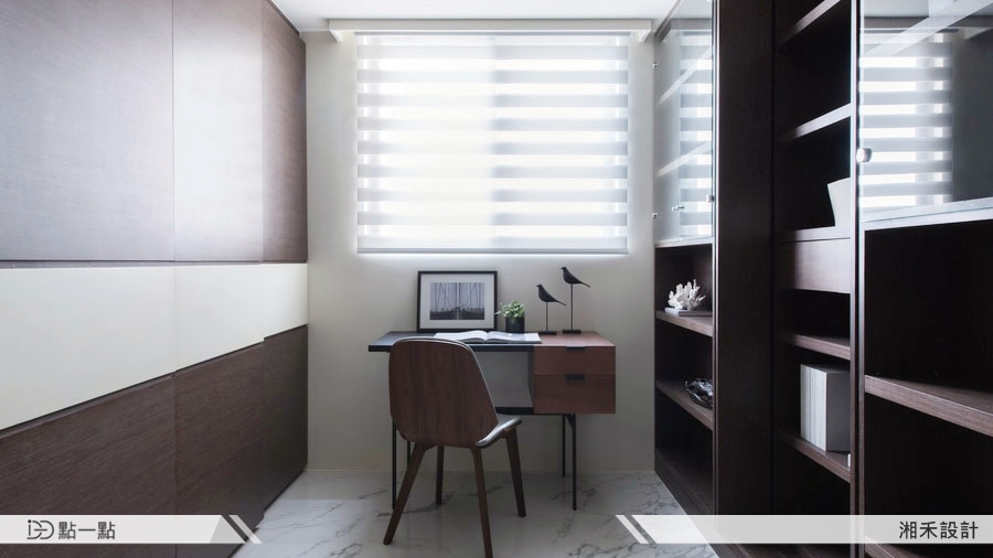 12SimplicityModernScandinavian iDiD xinbeiyonghan 9 00352
