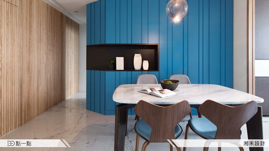 7 SimplicityModernScandinavian iDiD xinbeiyonghan 6 319c0
