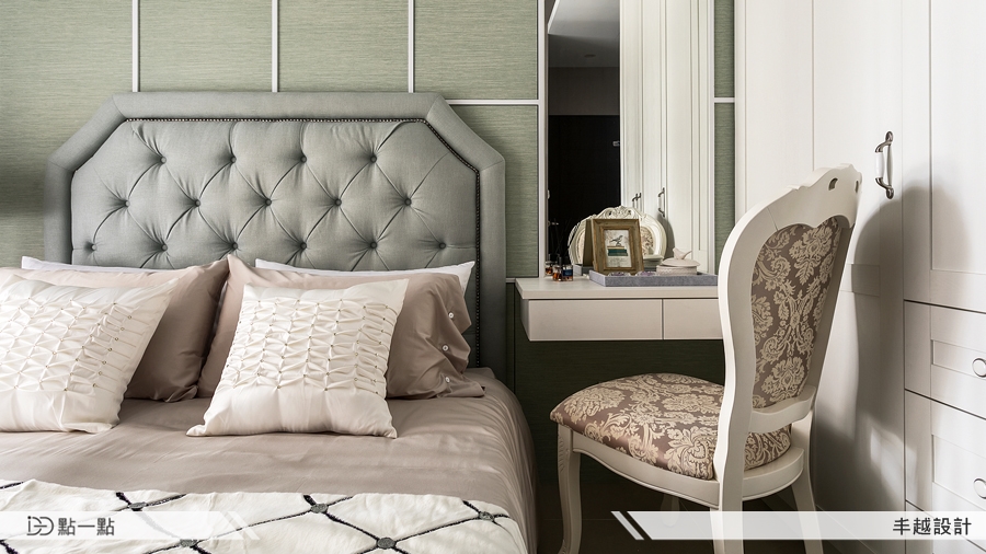 14Luxury iDiD zhonghuadibiao 21 aed23