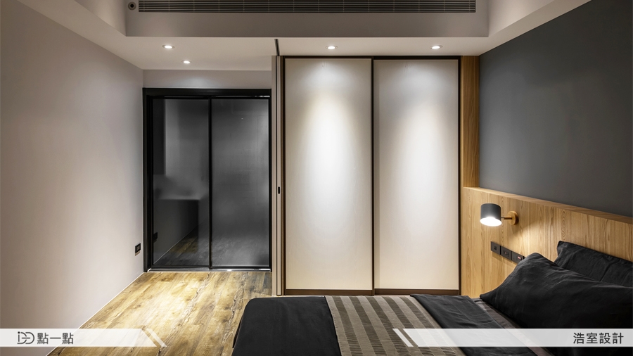 15Loft iDiD taoyuan 14 21030