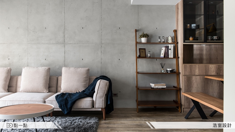 4Loft iDiD taoyuan 5 16f98