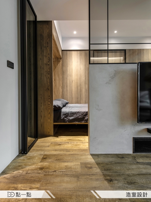 7Loft iDiD taoyuan 17 dbdbb