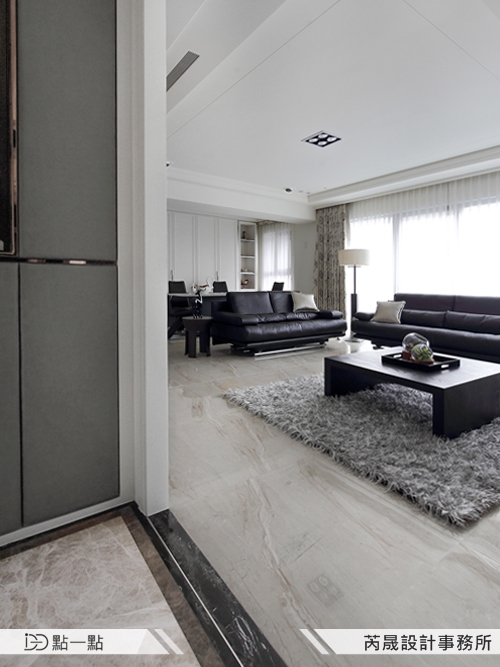 1 Luxury iDiD fuhuasongyuanlinzhai 10 dd80a