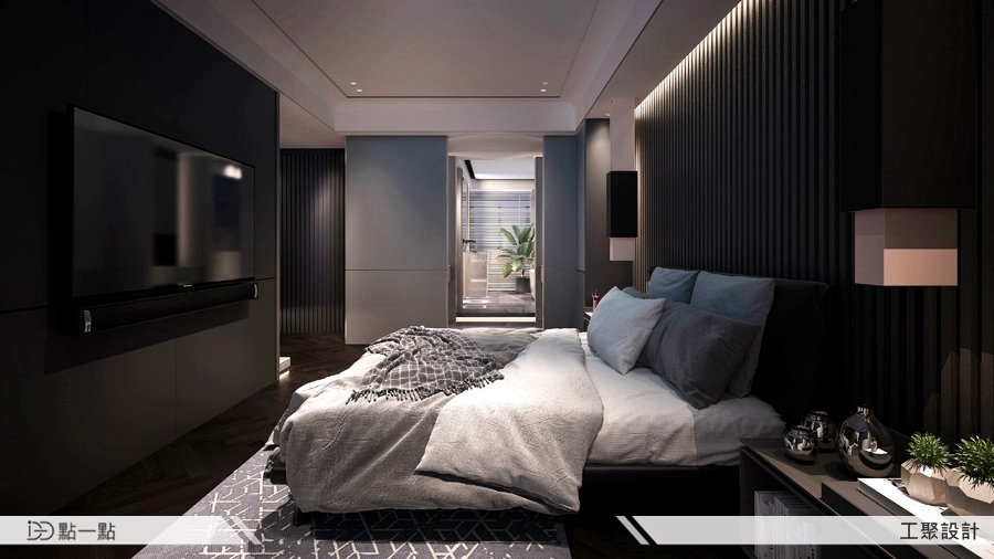 10Loft iDiD rumusenlin 13 7c0f5