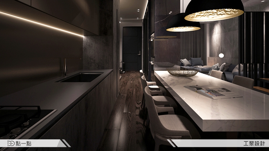 7Loft iDiD rumusenlin 6 f9814