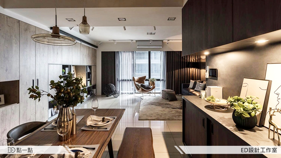2 Loft iDiD taoyuan 9 7831a