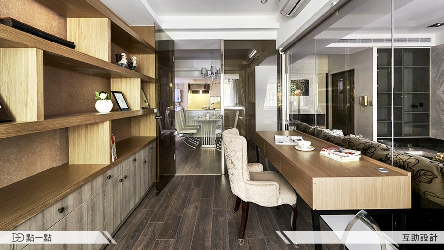 10Modern iDiD tuchengmeilihongguo 4 4ea68