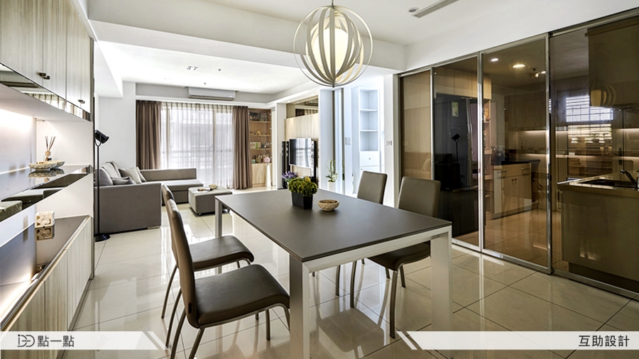 2Leisure iDiD huangzhai 1 3e09c