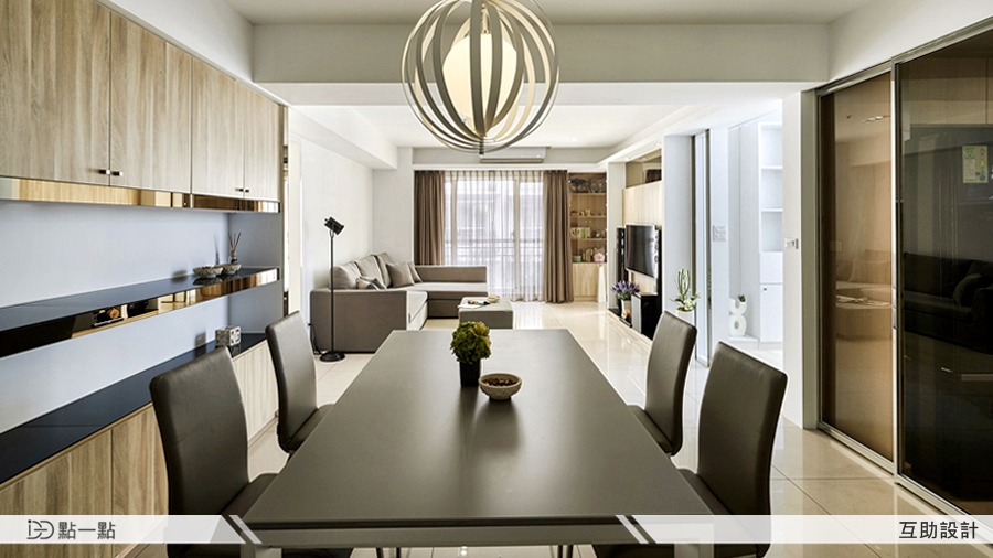 3Leisure iDiD huangzhai 2 2a821