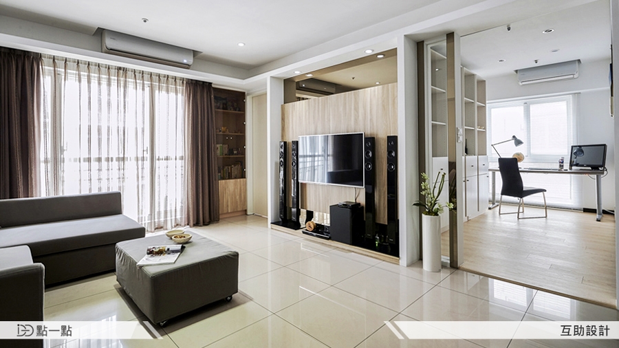 5Leisure iDiD huangzhai 7 29bd6