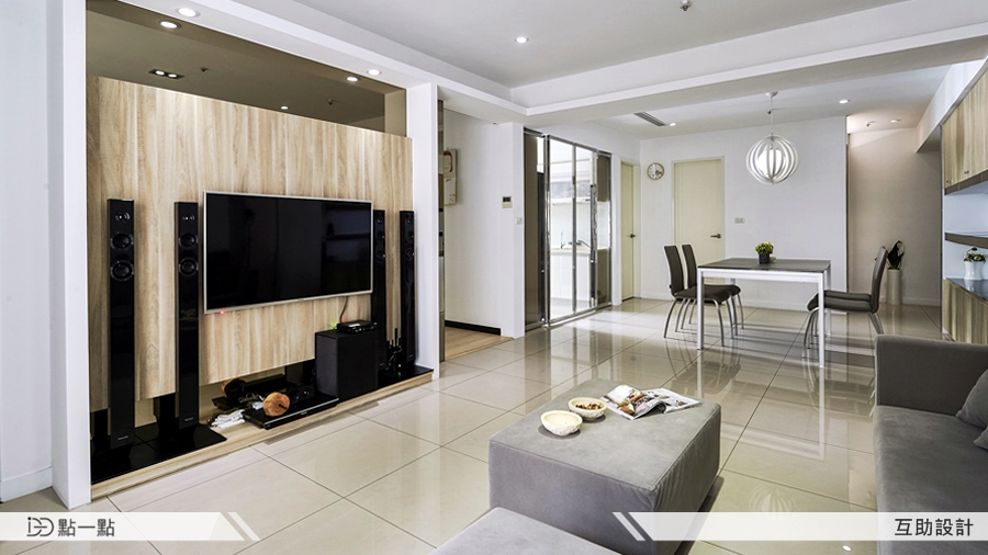 7Leisure iDiD huangzhai 9 b253d