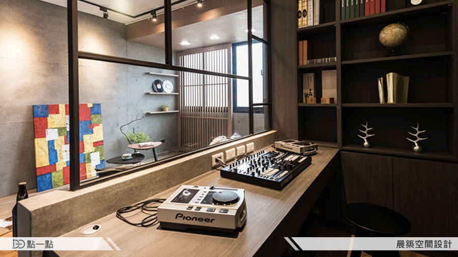 5Leisure iDiD hulindaigongguan 15 60491