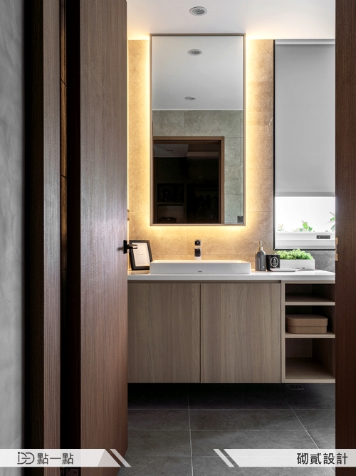 14LoftxLeisure iDiD zhonglidalunlidi 16 266e4