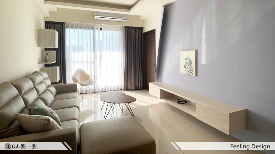 4 Leisure iDiD ganlehuo 3 7f05e